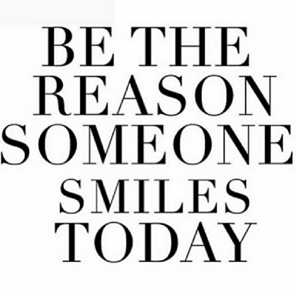 Meet your Posher, MoJo